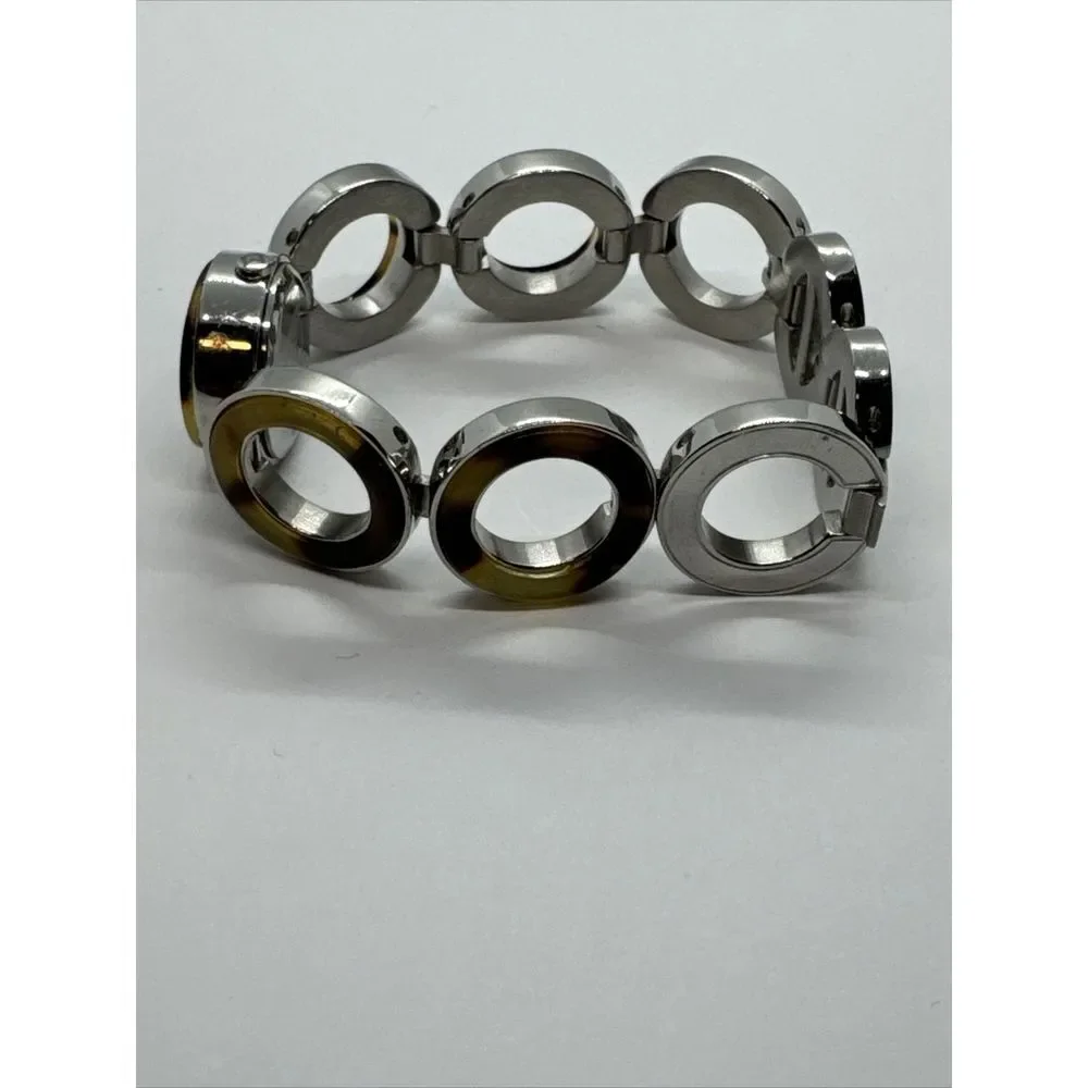 Unbranded michael kors